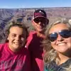 Randy Ridgely - @randy.ridgely - TikTok