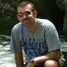 Randy Seldomridge - @randyseldomridge - TikTok