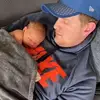 randyridge380 - @randyridge380 - TikTok