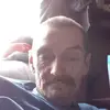 ridgerunnerRandy - @ridgerunnerrandy - TikTok