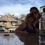 Randi Ridgeway - @ridgewayrandi - Instagram
