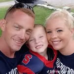 Randy Lee Ridgeway - @ridgewaytreeservice2 - Instagram