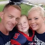 Randy Lee Ridgeway - Facebook