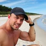 Randy P. Ridgeway - @randyp.ridgeway - Instagram