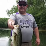 Randy Ridgeway - Facebook