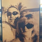 Randy Ridgeway - Facebook
