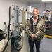 Randy Ridgeway - Facebook