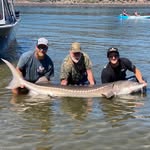Randy Ridgeway - @pacificnorthwestadventures24 - Instagram