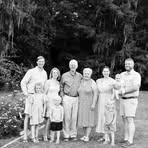 Randy Ridgeway - Facebook