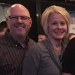 Randy Ridgeway - Facebook
