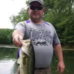 Randy Ridgeway - Facebook