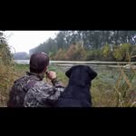 Randy Ridgeway - @rridgeway18 - Instagram