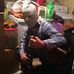 Randy Ridinger - Facebook