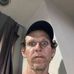 Randy Ridinger - Facebook