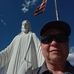 Randy Ridings - Facebook