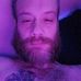 Randy Risinger Jr. - Facebook