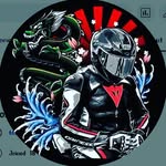 RIDING LOVER RANDHIR - @ridinglover_randhir - Instagram