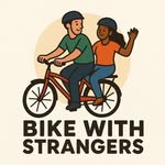 Riding With Random - @riding_with_random - Instagram
