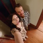 Randi Riggan - Facebook