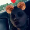 randirigganbackup - @randirigganbackup - TikTok