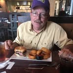 Randy Riggan - Facebook