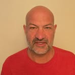 Randy Riggan - Facebook