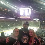 Randy Riggan - Facebook