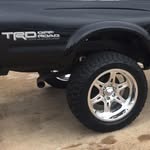 Randy Riggan - @rigganrandy - Instagram