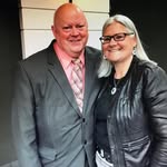 Randy Riggan - @popiriggan - Instagram