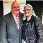 Randy Riggan - Facebook