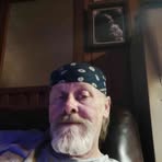 Randy Riggan - Facebook