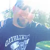 randyriggs256 - @randyriggs256 - TikTok