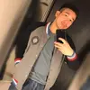 randyyrigan - @nagiry06 - TikTok