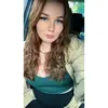 Randi Ring - @randilee996 - TikTok