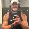Randy58 Ringer - @randy58ringer - TikTok