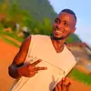 Randy # 47 Therlsy - @randy.ringnyu - TikTok
