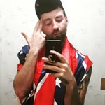 randy  ring - @ring3064 - Instagram