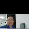 Randy Aring - @randyaring - TikTok