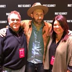 Randy H Ringleb - @randyringleb - Instagram