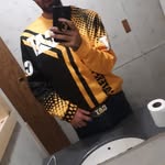 randy - @randyring2 - Instagram