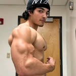 Randy - @randyringsoan - Instagram