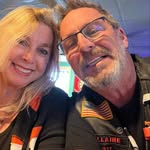 Randy Ring - @randy.ring.5 - Instagram