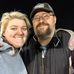 Randy Ring - Facebook
