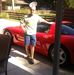 Randy Ring - Facebook