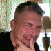 Randy Ring - Facebook