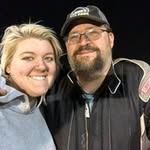 Randy Ring - @randyring56 - Instagram
