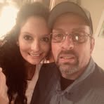 Randy Ring - Facebook