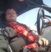Randy Ring - Facebook