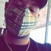 Randy Ring - Facebook