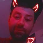 Randy ring - @smallpp1996 - Instagram